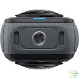 Action camera Insta360 X4