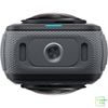 Action camera Insta360 X4