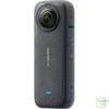 Action camera Insta360 X4