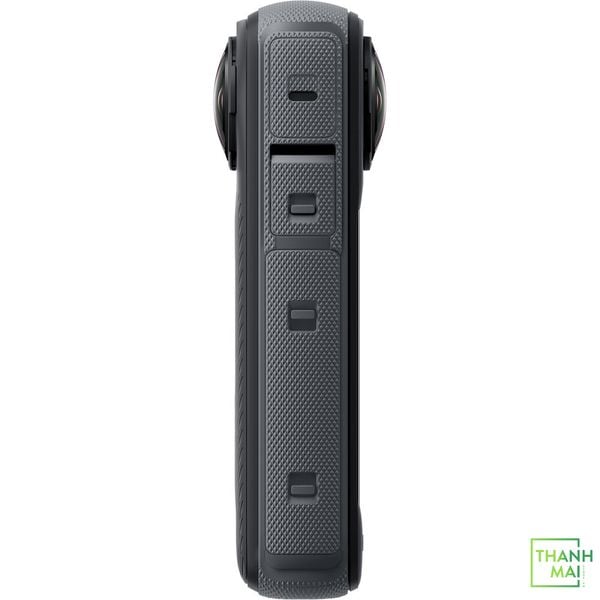 Action camera Insta360 X4