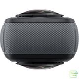 Action camera Insta360 X4