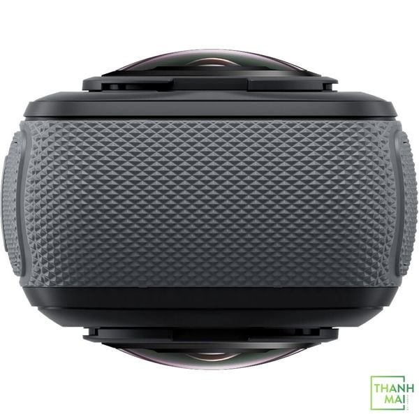 Action camera Insta360 X4