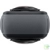 Action camera Insta360 X4