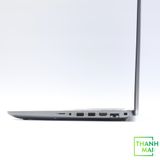 Laptop Dell Precision 3580 Workstation | Intel Core i7 - 1370P | Ram 32GB | SSD 1TB | NVIDIA RTX A500 | 15.6-inch FHD | Windows 11