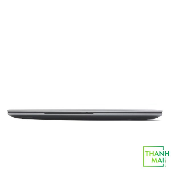 Laptop Dell Precision 3580 Workstation | Intel Core i7 - 1370P | Ram 32GB | SSD 1TB | NVIDIA RTX A500 | 15.6-inch FHD | Windows 11