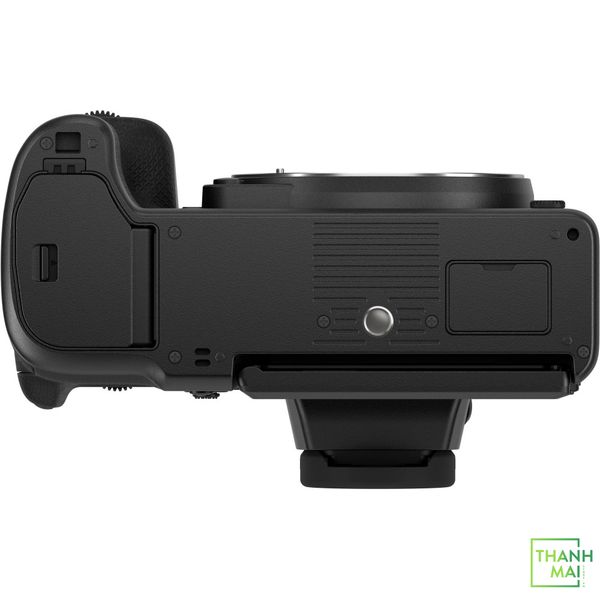 Máy Ảnh Fujifilm GFX 100S II (Body) | Chính hãng
