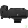 Máy Ảnh Fujifilm GFX 100S II (Body) | Chính hãng