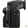 Máy Ảnh Fujifilm GFX 100S II (Body) | Chính hãng