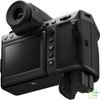 Máy Ảnh Fujifilm GFX 100S II (Body) | Chính hãng