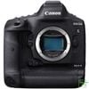 Máy ảnh Canon EOS-1DX Mark III, Mới 100% (Chính hãng)
