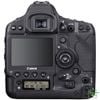 Máy ảnh Canon EOS-1DX Mark III, Mới 100% (Chính hãng)