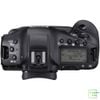 Máy ảnh Canon EOS-1DX Mark III, Mới 100% (Chính hãng)