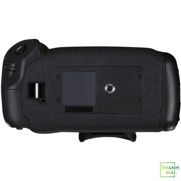 Máy ảnh Canon EOS-1DX Mark III, Mới 100% (Chính hãng)