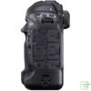 Máy ảnh Canon EOS-1DX Mark III, Mới 100% (Chính hãng)