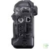 Máy ảnh Canon EOS-1DX Mark III, Mới 100% (Chính hãng)