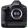 Máy ảnh Canon EOS-1DX Mark III, Mới 100% (Chính hãng)