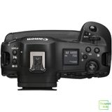 Máy ảnh Canon EOS R1 (Chính Hãng)