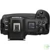 Máy ảnh Canon EOS R1 (Chính Hãng)