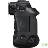 Máy ảnh Canon EOS R1 (Chính Hãng)