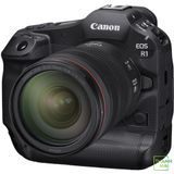 Máy ảnh Canon EOS R1 (Chính Hãng)