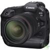 Máy ảnh Canon EOS R1 (Chính Hãng)