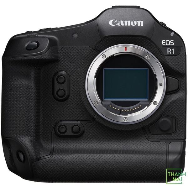 Máy ảnh Canon EOS R1 (Chính Hãng)
