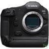 Máy ảnh Canon EOS R1 (Chính Hãng)