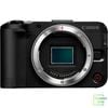 Máy ảnh Canon EOS R50 V + Canon RF-S 14-30mm F4-6.3 IS STM PZ
