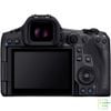 Máy ảnh Canon EOS R5 Mark II | Body | Chính hãng