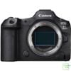 Máy ảnh Canon EOS R5 Mark II | Body | Chính hãng