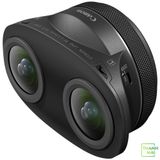 Ống kính Canon RF-S 3.9mm f/3.5 STM Dual Fisheye