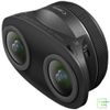 Ống kính Canon RF-S 3.9mm f/3.5 STM Dual Fisheye