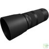 Ống kính Canon RF100-400mm F5.6-8 IS USM | Chính Hãng