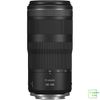 Ống kính Canon RF100-400mm F5.6-8 IS USM | Chính Hãng