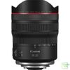 Ống Kính Canon RF 10-20mm f/4 L IS STM | Chính Hãng