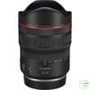 Ống Kính Canon RF 10-20mm f/4 L IS STM | Chính Hãng