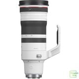 Ống kính Canon RF 100-300mm f/2.8 L IS USM | Chính hãng
