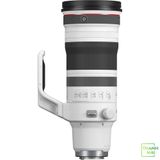 Ống kính Canon RF 100-300mm f/2.8 L IS USM | Chính hãng