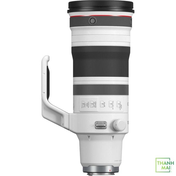 Ống kính Canon RF 100-300mm f/2.8 L IS USM | Chính hãng