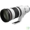 Ống kính Canon RF 100-300mm f/2.8 L IS USM | Chính hãng