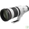Ống kính Canon RF 100-300mm f/2.8 L IS USM | Chính hãng