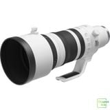 Ống kính Canon RF 100-300mm f/2.8 L IS USM | Chính hãng