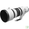 Ống kính Canon RF 100-300mm f/2.8 L IS USM | Chính hãng