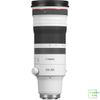 Ống kính Canon RF 100-300mm f/2.8 L IS USM | Chính hãng