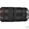 Ống kính Canon RF 100mm f/2.8L Macro IS USM | Chính Hãng