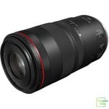 Ống kính Canon RF 100mm f/2.8L Macro IS USM | Chính Hãng