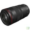 Ống kính Canon RF 100mm f/2.8L Macro IS USM | Chính Hãng