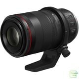 Ống kính Canon RF 100mm f/2.8L Macro IS USM | Chính Hãng