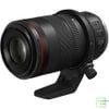 Ống kính Canon RF 100mm f/2.8L Macro IS USM | Chính Hãng