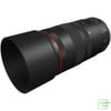 Ống kính Canon RF 100mm f/2.8L Macro IS USM | Chính Hãng